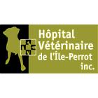 Hôpital Vétérinaire De L'Ile-Perrot Inc