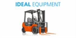 Ideal Equipment Ltd