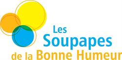 Les Soupapes de la Bonne Humeur