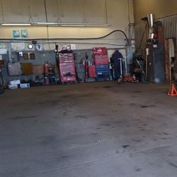 EBM Truck & Trailer