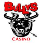 Bully's Casino