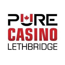 Casino Lethbridge