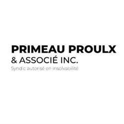 Primeau Proulx & Associes Inc
