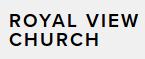 Royal View Pentecostal Church