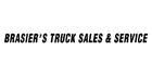 Brasiers Truck Sales & Service