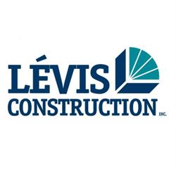Levis Construction Inc