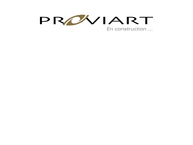 Proviart Inc