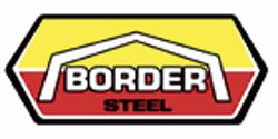Border Steel