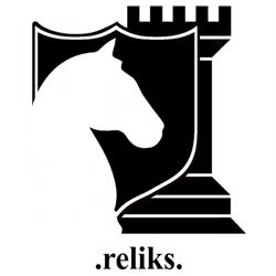 Reliks Swords Knives and Collectibles