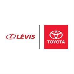 Lévis Toyota