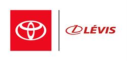 Lévis Toyota