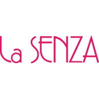 La Senza WHITE OAKS