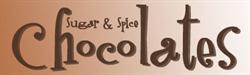 Sugar & Spice Chocolate London