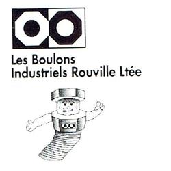 Boulons Industriels Rouville Ltée