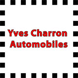 Charron Yves Automobiles