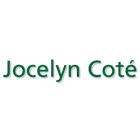 Jocelyn Coté