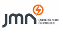 Electriciens Entreprises J M N Inc