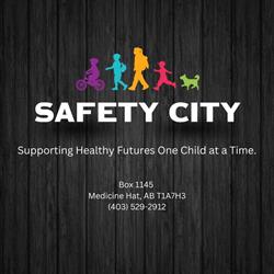 Safety City Society