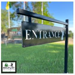 Melfort Golf & Country Club