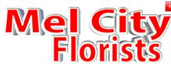A Mel-City Florists