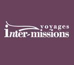 Agence de Voyages Inter-Missions Inc