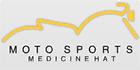 MH Moto Sports