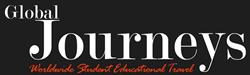 Global Journeys Educational Travel