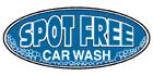 Spot Free Car Wash