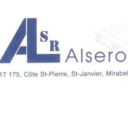 Alsero Ltee
