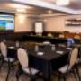 meeting room meeting room