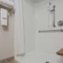 Guest Bathroom Guest Bathroom