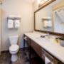 Guest Bathroom Guest Bathroom