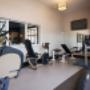 Gym Gym