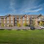 Exterior Exterior