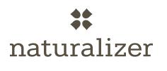 Naturalizer Shoes