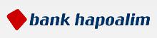 Bank Hapoalim Representative Office