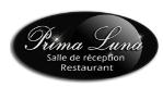 Restaurant Prima Luna