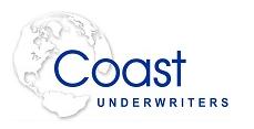 Coast Underwriters Ltd