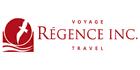 Voyage Regence Inc