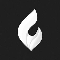 United Pentecostal Church Of Montreal