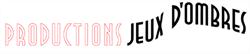 Productions Jeux D'ombres
