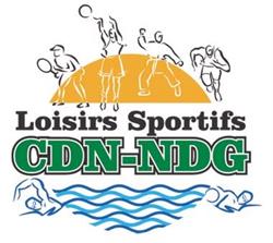 Centre Sportifs Cote Des Neiges
