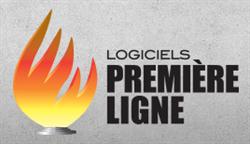 Premiere Ligne Service