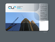Construction Labour Relations Assn of B C