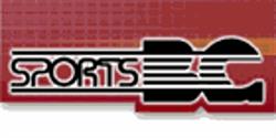 Sports B G