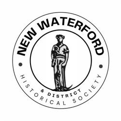 New Waterford & District Historical Society