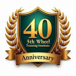 5th Wheel Training Institute