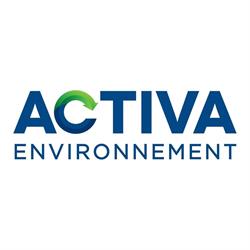 Activa Environnement Inc