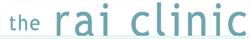 Rai Kimit Dr Inc