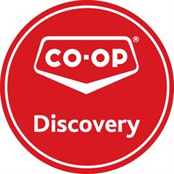 Discovery Co-op